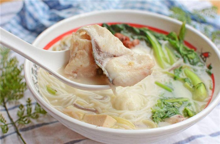 舞阳鱼粉培训